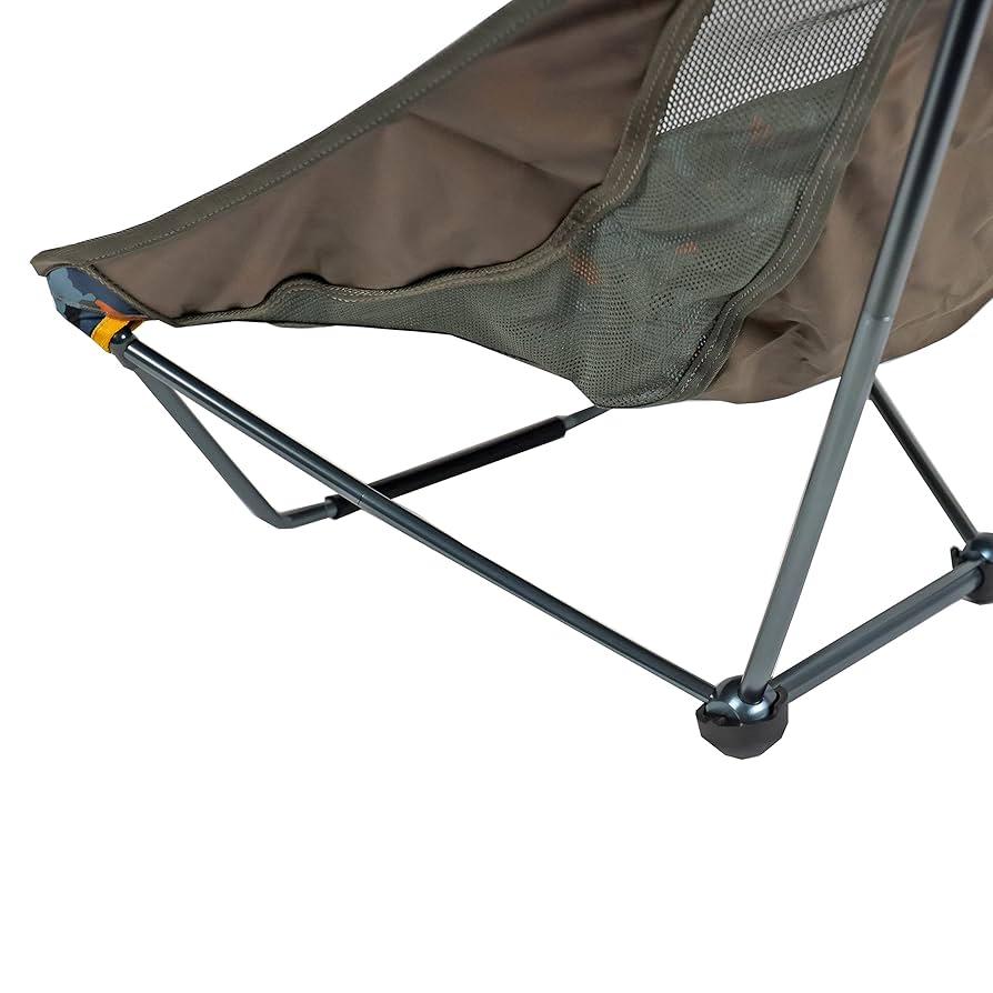 Amazon.co.jp: Grand Trunk グランドトランク メイフライチェア